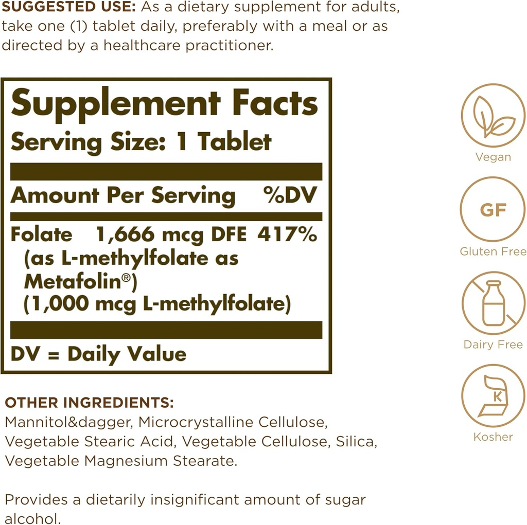 solgar-folate-1000-mcg---120-tablets---1-2.jpg