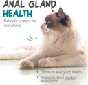 maxxipaws-maxxiscoot-anal-gland-digestiv-3.jpg