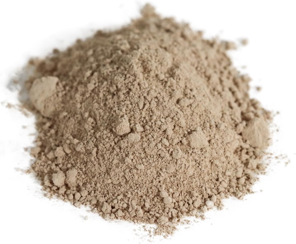 celebration-herbals-slippery-elm-bark-pw-2.jpg