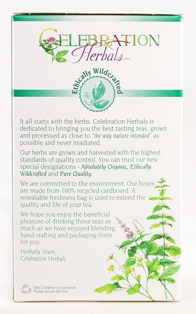 celebration-herbals-slippery-elm-bark-pw-5.jpg