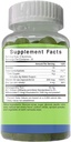 ashwagandha-1500mg-vitamind2-200mcg-zinc-5.jpg