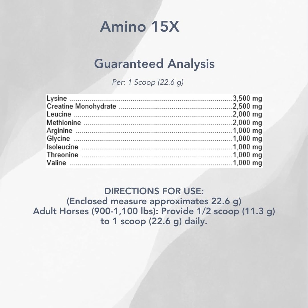 amino-15x-3-lb--supports-healthy-muscle--5.jpg