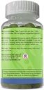 ashwagandha-1500mg-vitamind2-200mcg-zinc-6.jpg