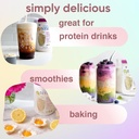 simply-teras-pure-whey-protein-powder----4.jpg