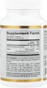 lake-avenue-methyl-folate-800-mcg-120-ve-2.jpg