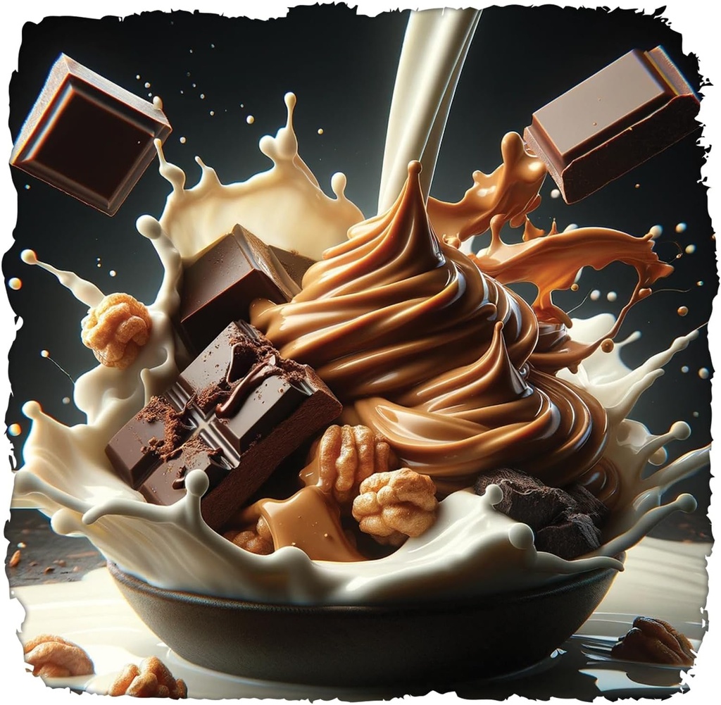 black-magic-protein-powder---whey-egg-an-4.jpg
