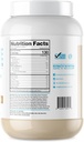 nutraone-proteinone-whey-protein-promote-3.jpg