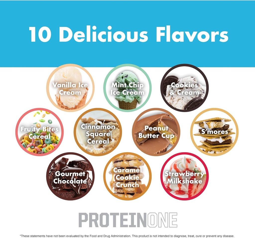 nutraone-proteinone-whey-protein-promote-6.jpg