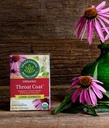 lemonechinacea-throat-coat-tb-16-6.jpg