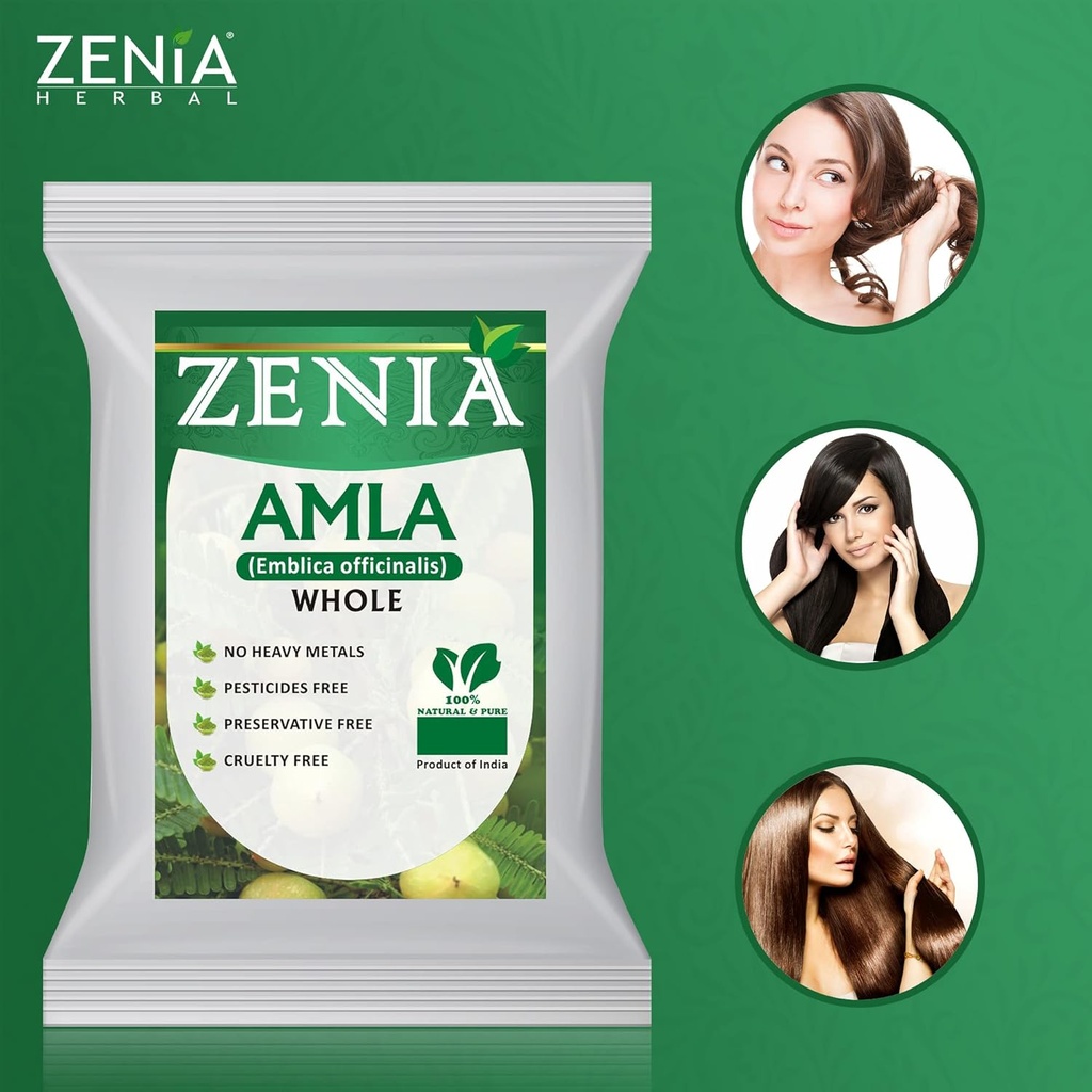 100-grams-zenia-dry-whole-amla-gooseberr-3.jpg