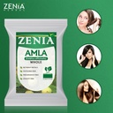 100-grams-zenia-dry-whole-amla-gooseberr-3.jpg