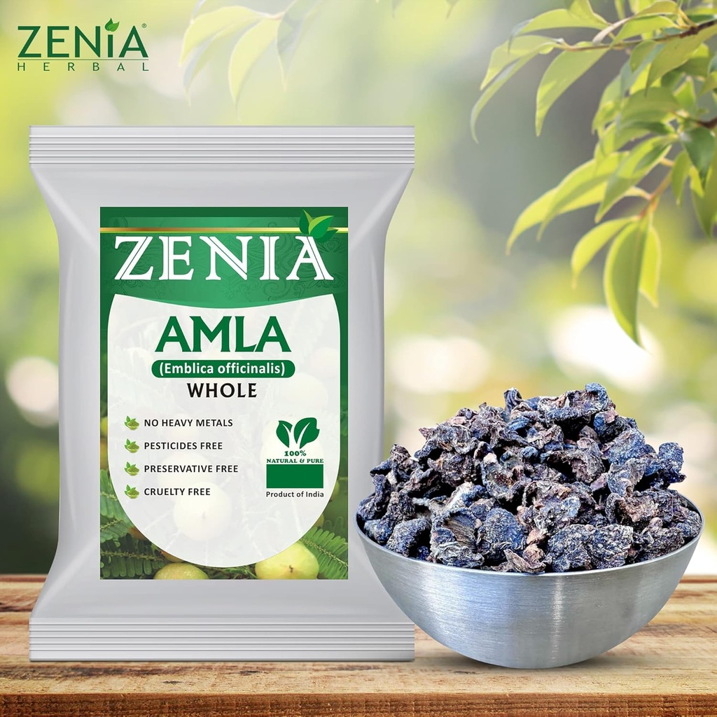 100-grams-zenia-dry-whole-amla-gooseberr-5.jpg