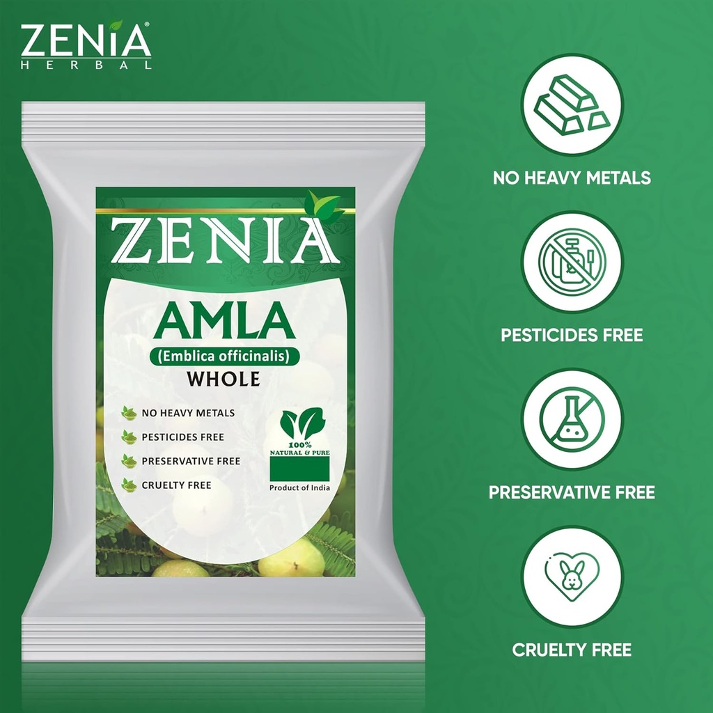 100-grams-zenia-dry-whole-amla-gooseberr-6.jpg