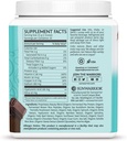 sunwarrior-classic-vegan-protein-powder--3.jpg