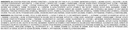 vivonex-ten-284-ounce-packets-pack-of-60-2.jpg