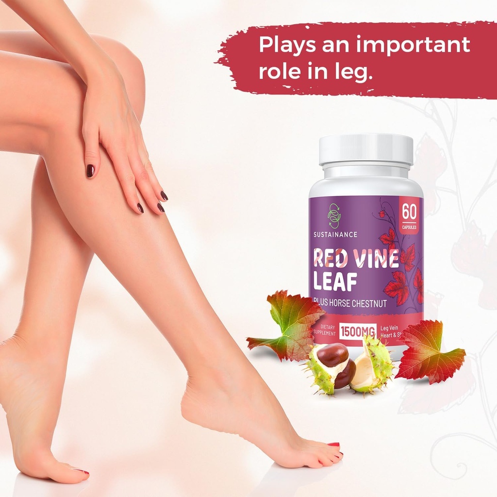 red-vine-leaf-extract-1400mg-horse-chest-3.jpg