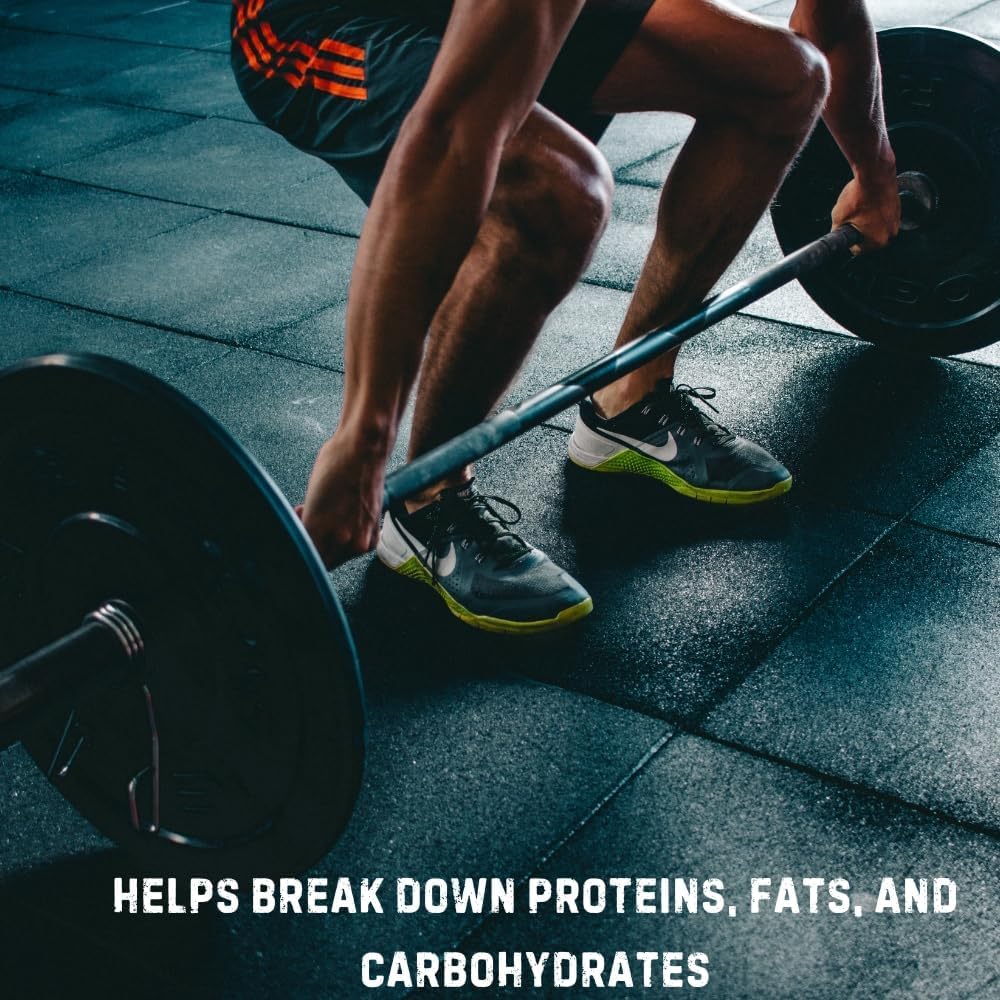 ken-vitamin-b2-riboflavin-powder-50gm-5.jpg