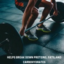 ken-vitamin-b2-riboflavin-powder-50gm-5.jpg