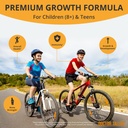nubest-doctor-taller---height-growth-for-3.jpg