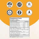 nubest-doctor-taller---height-growth-for-4.jpg