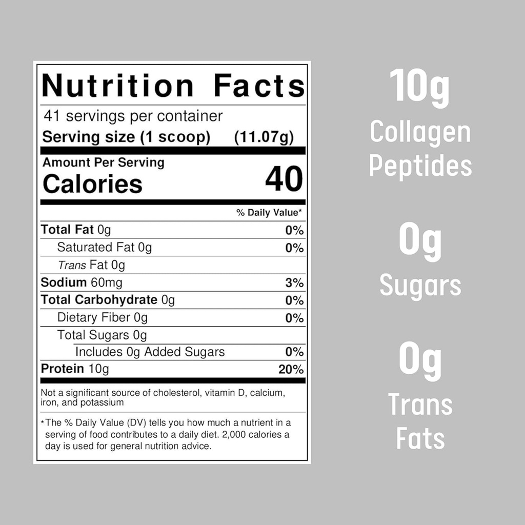 probase-nutrition-collagen-peptides-powd-4.jpg