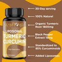 liposomal-turmeric-curcumin-supplement-6-3.jpg