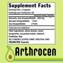 evo-vegan-joint-health-supplement-300mg--5.jpg