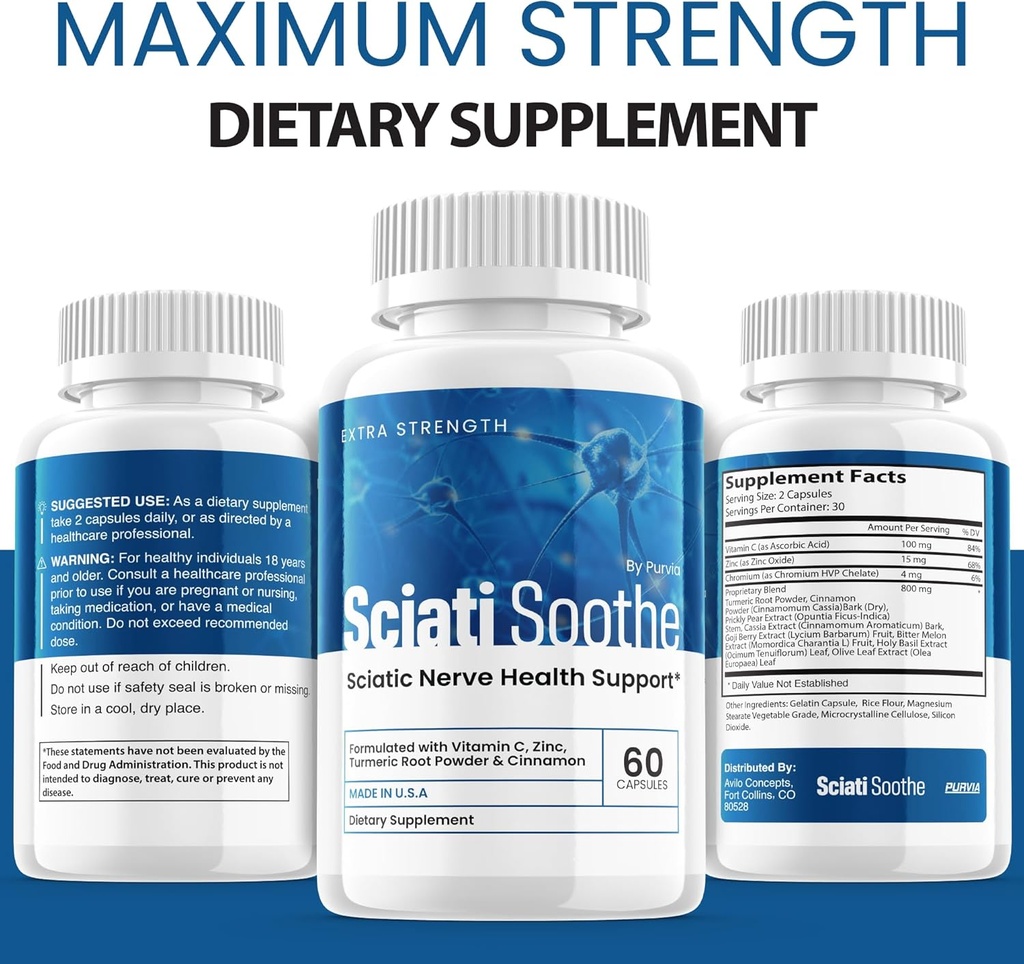 2-pack-sciatisoothe-supplement-for-sciat-5.jpg