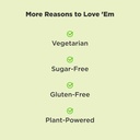 olly-focus-adaptogen-ginseng-gotu-kola-m-3.jpg