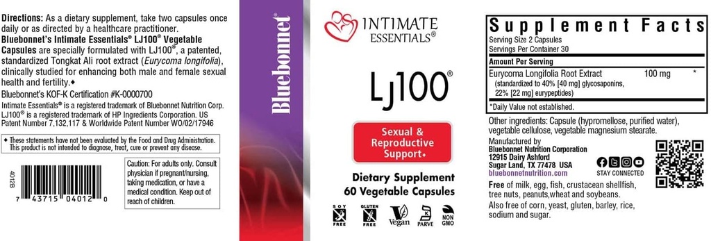 bluebonnet-nutrition-intimate-essentials-2.jpg