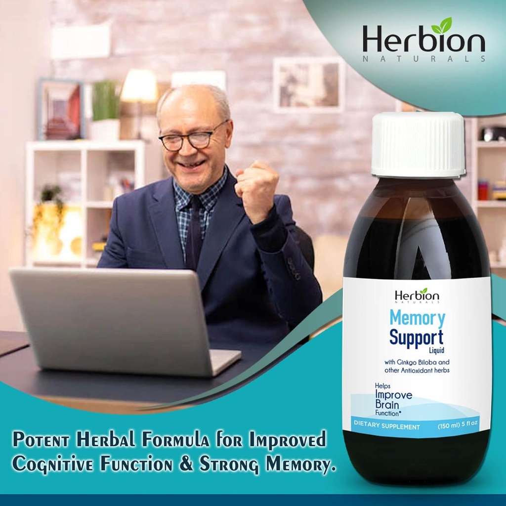 herbion-naturals-memory-support-liquid---6.jpg