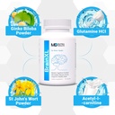 brain-function-supplement---3pck---brain-4.jpg