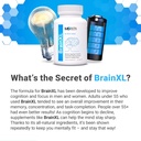 brain-function-supplement---3pck---brain-6.jpg