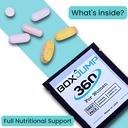 boxjump-daily-multivitamin-for-women-men-4.jpg