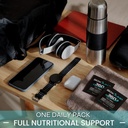 boxjump-daily-multivitamin-for-women-men-5.jpg