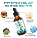soursop-bitters-liquid-soursop-graviola--5.jpg