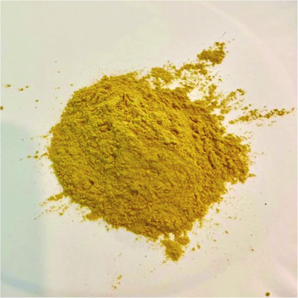 goldenseal-root-powder-42-oz-240-serving-2.jpg
