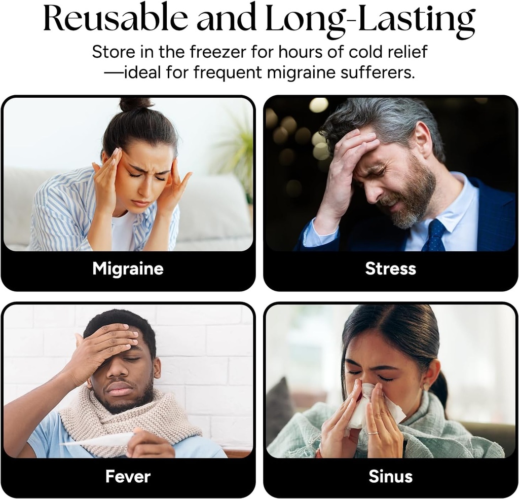 glacial-comfort-migraine-relief-cap---co-6.jpg