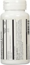 solaray-coq10-capsules-60-mg-120-count-3.jpg