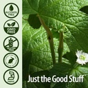 natures-answer-goldenseal-root-herbal-su-5.jpg