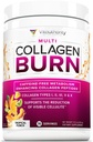vitauthority-multi-collagen-burn-tropica-2.jpg