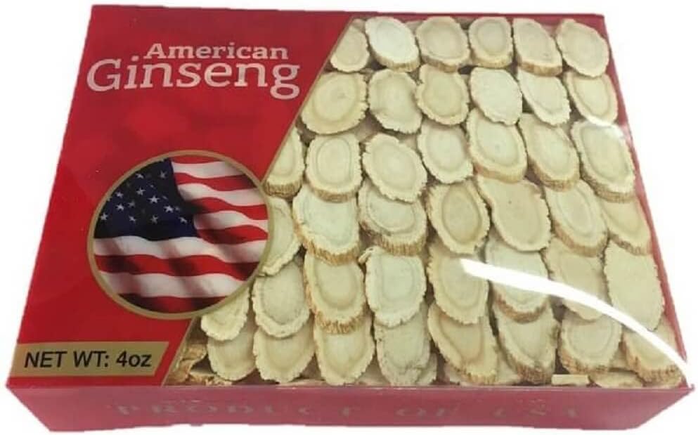 hand-selected-a-grade-american-ginseng-m-2.jpg