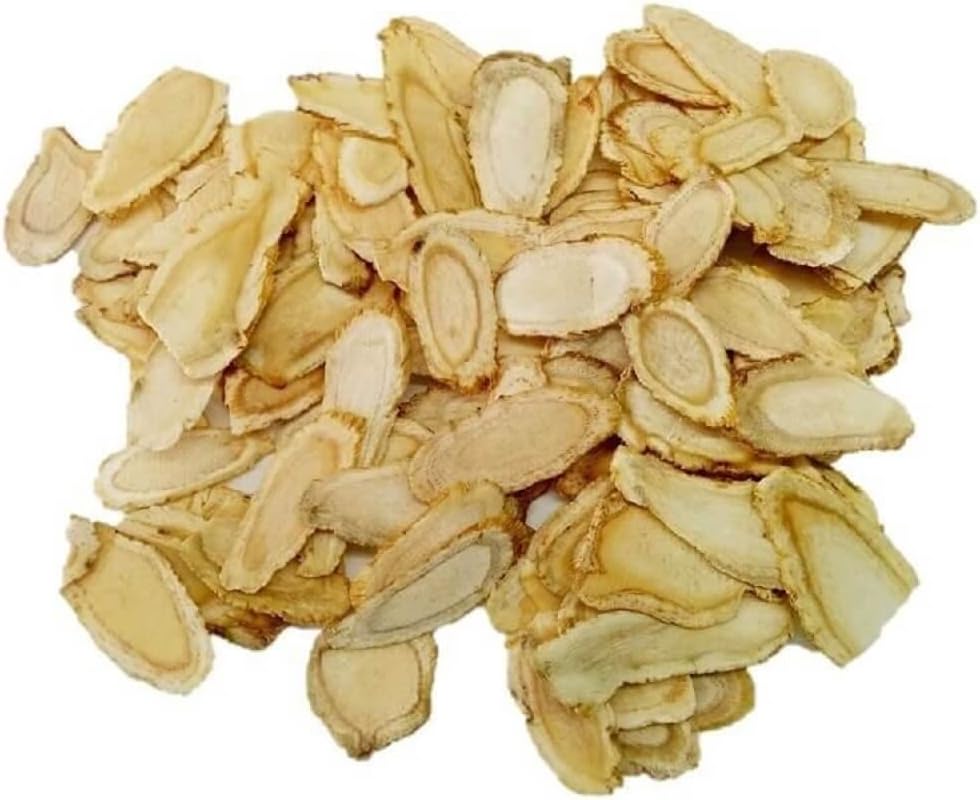 hand-selected-a-grade-american-ginseng-m-4.jpg