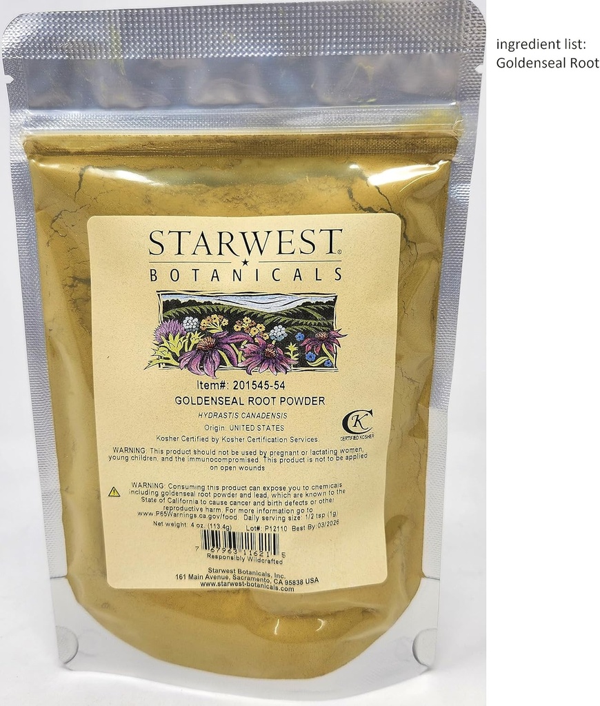 goldenseal-root-powder-wildcrafted---4-o-2.jpg