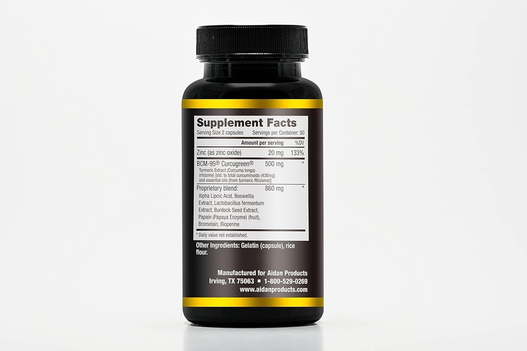 infla-kine-supplement-boswellia-extract--2.jpg