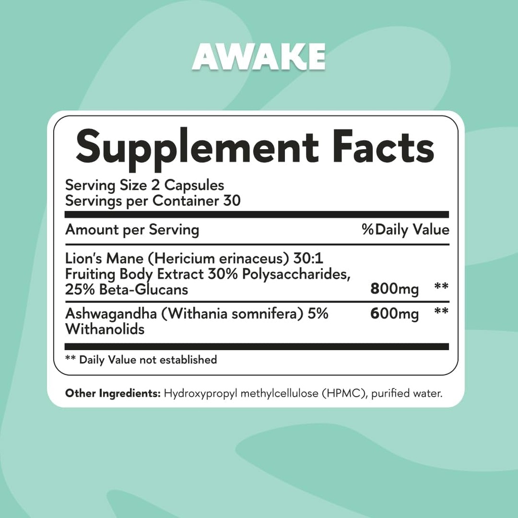mushroom-genetics-lions-mane-ashwagandha-2.jpg
