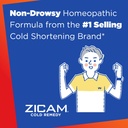 zicam-cold-remedy-zinc-rapidmelts-citrus-3.jpg