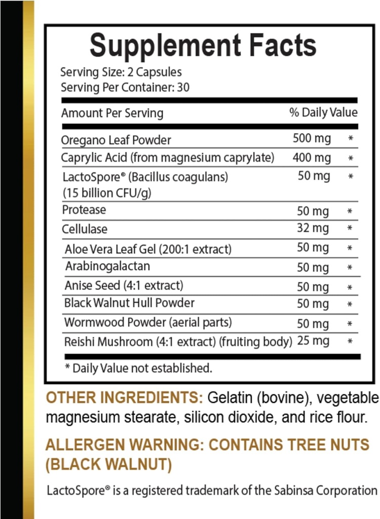 candida-pro-complex---advanced-gut-clean-2.jpg