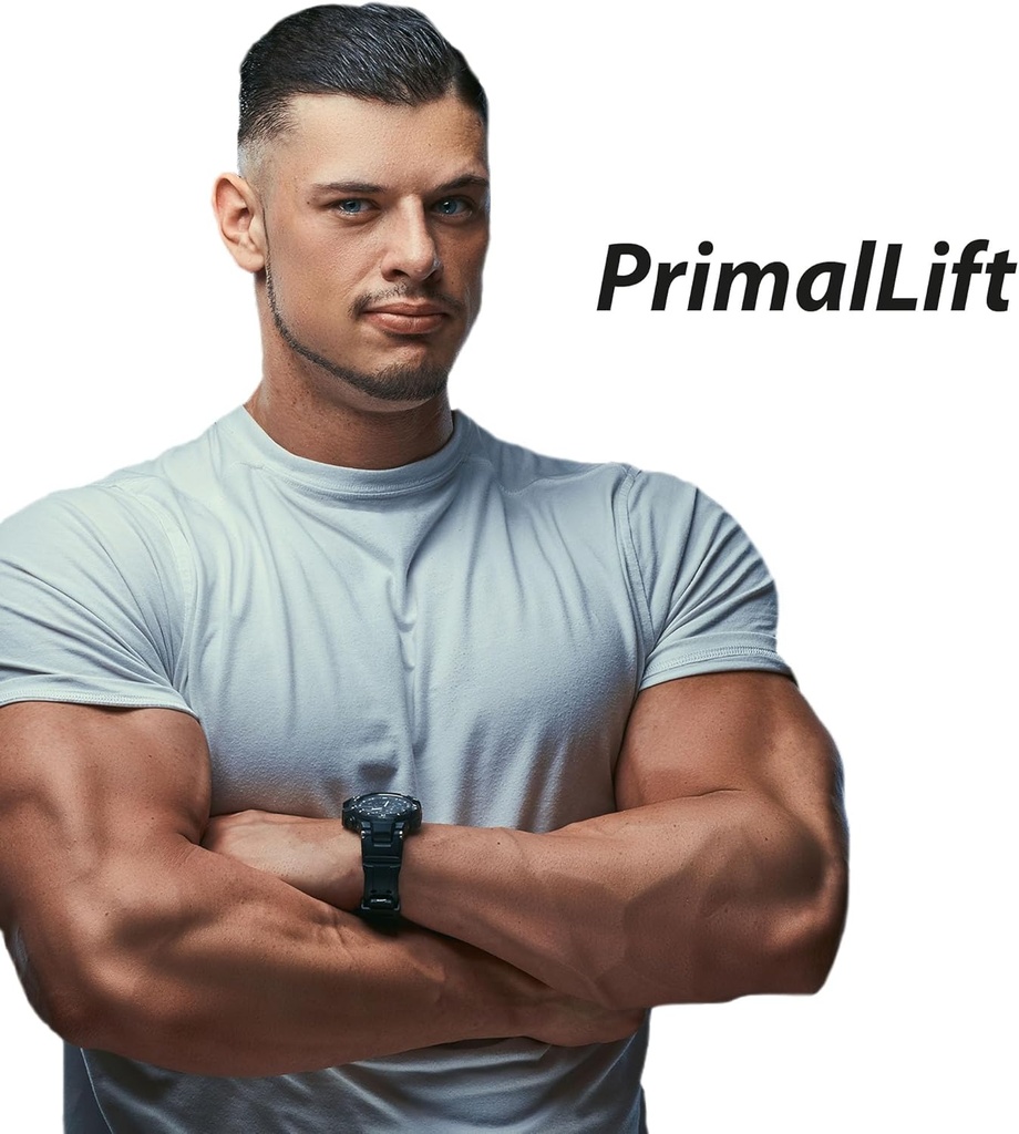 primal-lift-primal-lift-for-men-primal-l-2.jpg