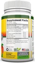 super-vitamin-c-complex-tablets-lung-sup-6.jpg